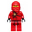 kai minifigure