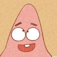 电竞高手黎小昀