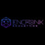 Encronik