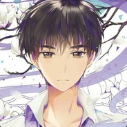 小心头！宝贝儿