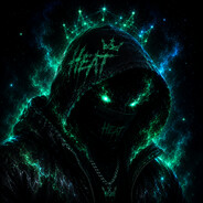 heat