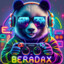 Beradax