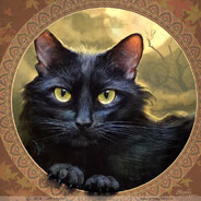 Old School Wild Leather