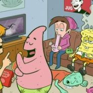 Weezus