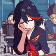 Ryuko