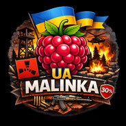 malina