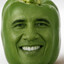 Jeffrey Epstein