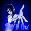 yoru