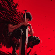 •𝙢ᶶ𝘨ᶦｗ𝗮ℝ𝕒