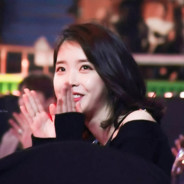 超级可爱小姐姐