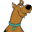 SCOOBY-DOO