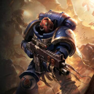 AAA内存批发王总