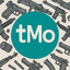 tMo