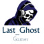 Last Ghost