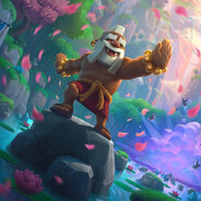 Monk