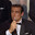 Bond ~007