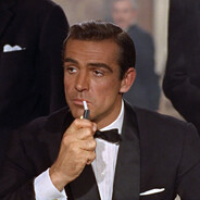Bond ~007