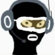 翻斗花园大洋游侠