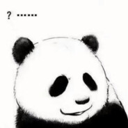 过场动画穿的像个人样