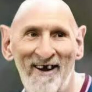 Player avatar