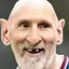 Steam avatar