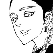 青春期狗子会梦到JK恶灵学姐吗