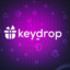 [GEEKF] LibR4_007 KeyDrop.com