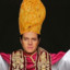 The Dorito™ Pope © LTD.