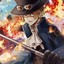 Sabo