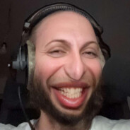 Senior Feingefuehl
