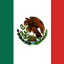 Autisticmexican
