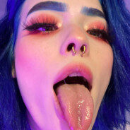 dm_style avatar