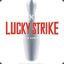 LuckyStrikeNL