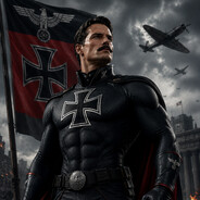 Führer