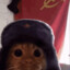 ComradeKitty6266