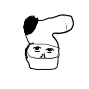 pollito