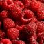 Raspberry