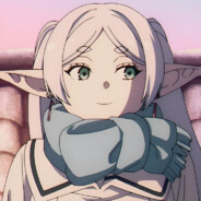 Mesous Steam avatar