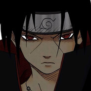 Dantes_s avatar