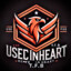 UsecInHeart