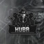 Kuba