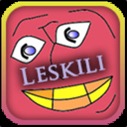 Leskili