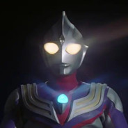 我是你的童年守护者