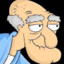 Herbert