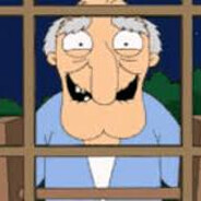 kudenmonster69 avatar