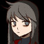 Amon