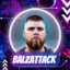 Balzattack