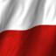 Poland
