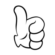 La Amateur de tu Madre.