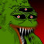The_scary_toad